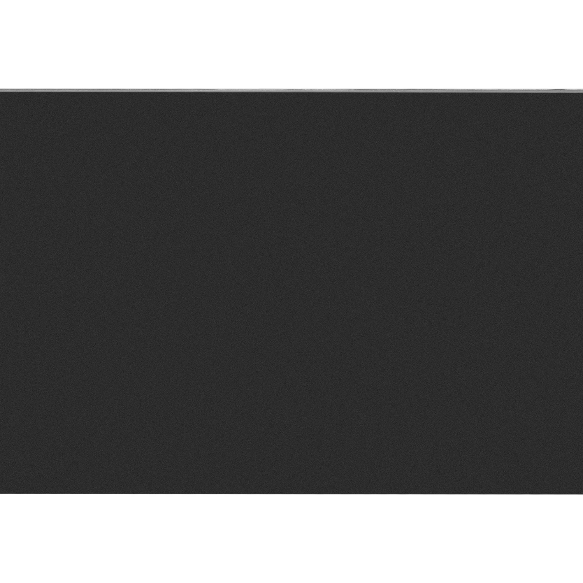 Modern Console Table for Living Room, Hallway, Bedroom