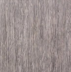 Close-up texture of Dawn Finish on Queen Size Panel Bed, showing natural oak wood grain pattern and smooth surface.