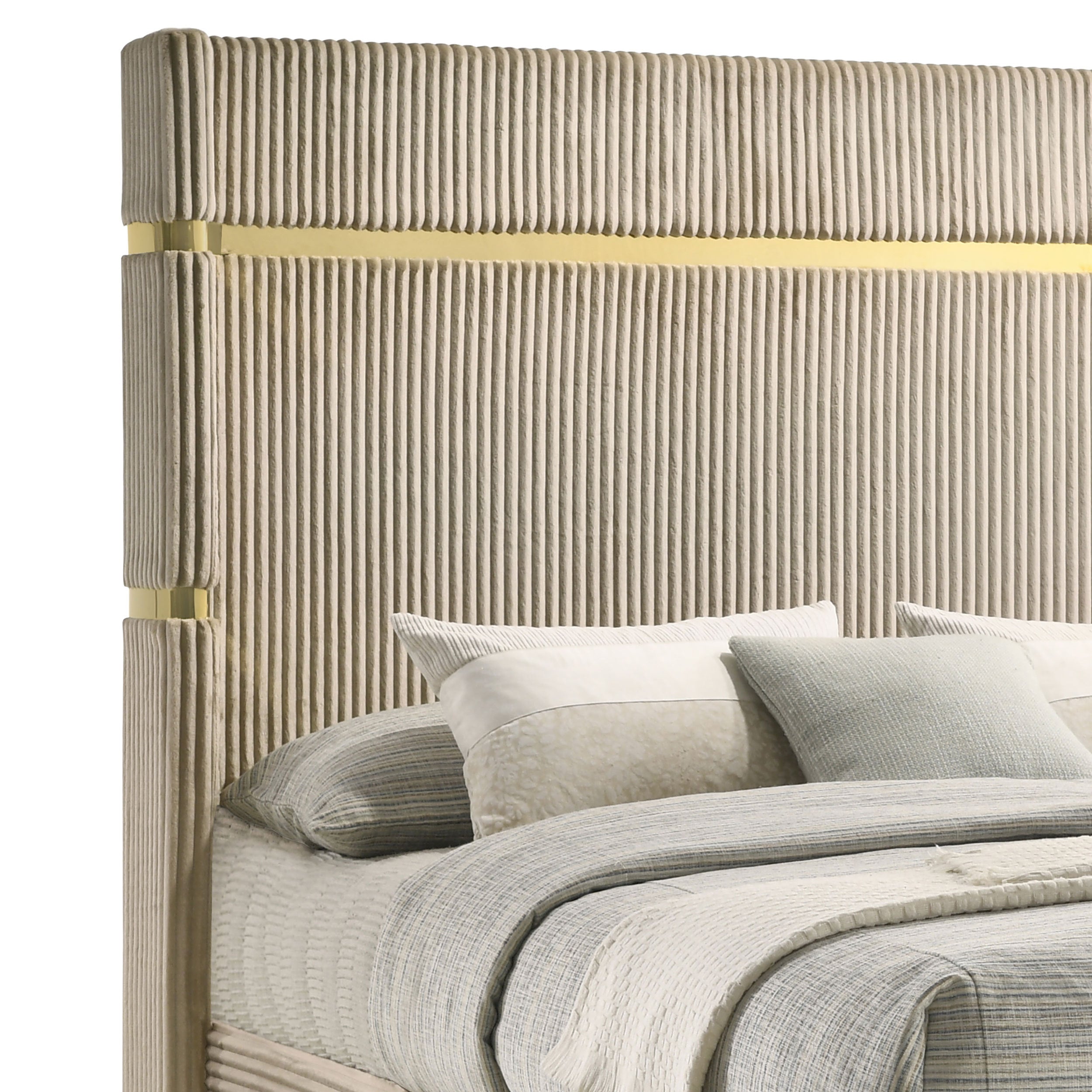 23958931