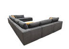 23958487