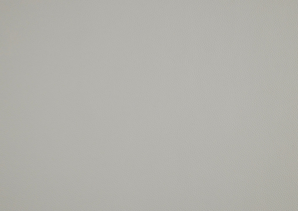 24400264