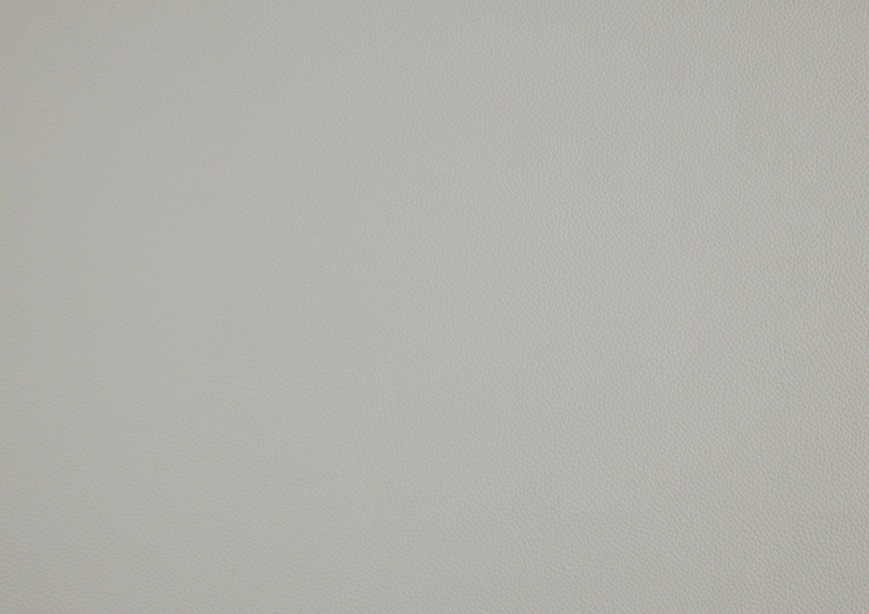 24400264