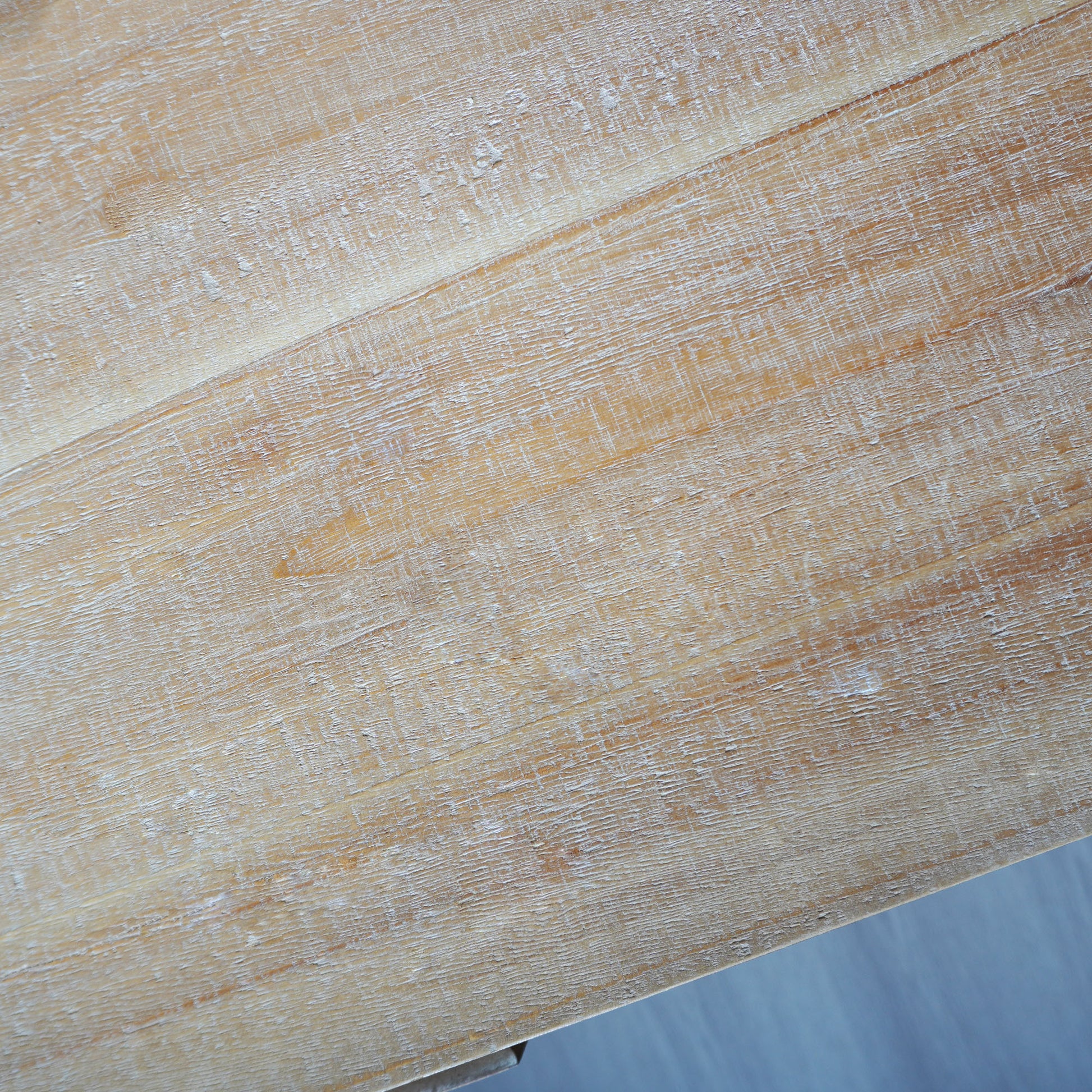 Rustic Wooden Console Table with 3 Drawers, 47in Entryway Table with Drawers, Wood Console Table For Entry Way, Hallway,Foyer, Corridor, Office