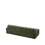 23827829