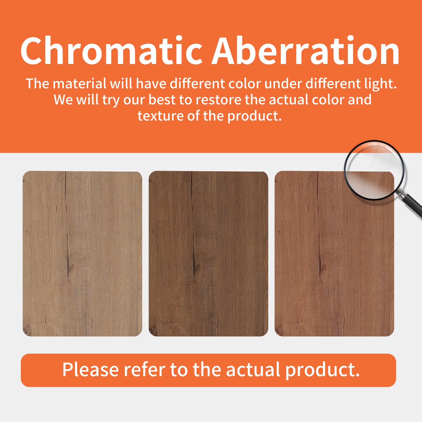 48' Bathroom Vanity with Black Ceramic Art Sink, 4-Soft Close Door, Float Mounting Design, Plywood (KD-Packing)