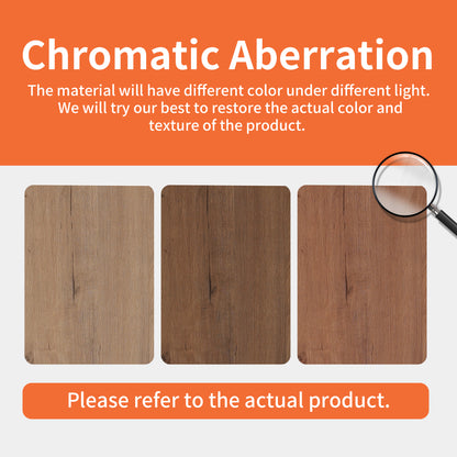 48' Bathroom Vanity with Black Ceramic Art Sink, 4-Soft Close Door, Float Mounting Design, Plywood (KD-Packing)