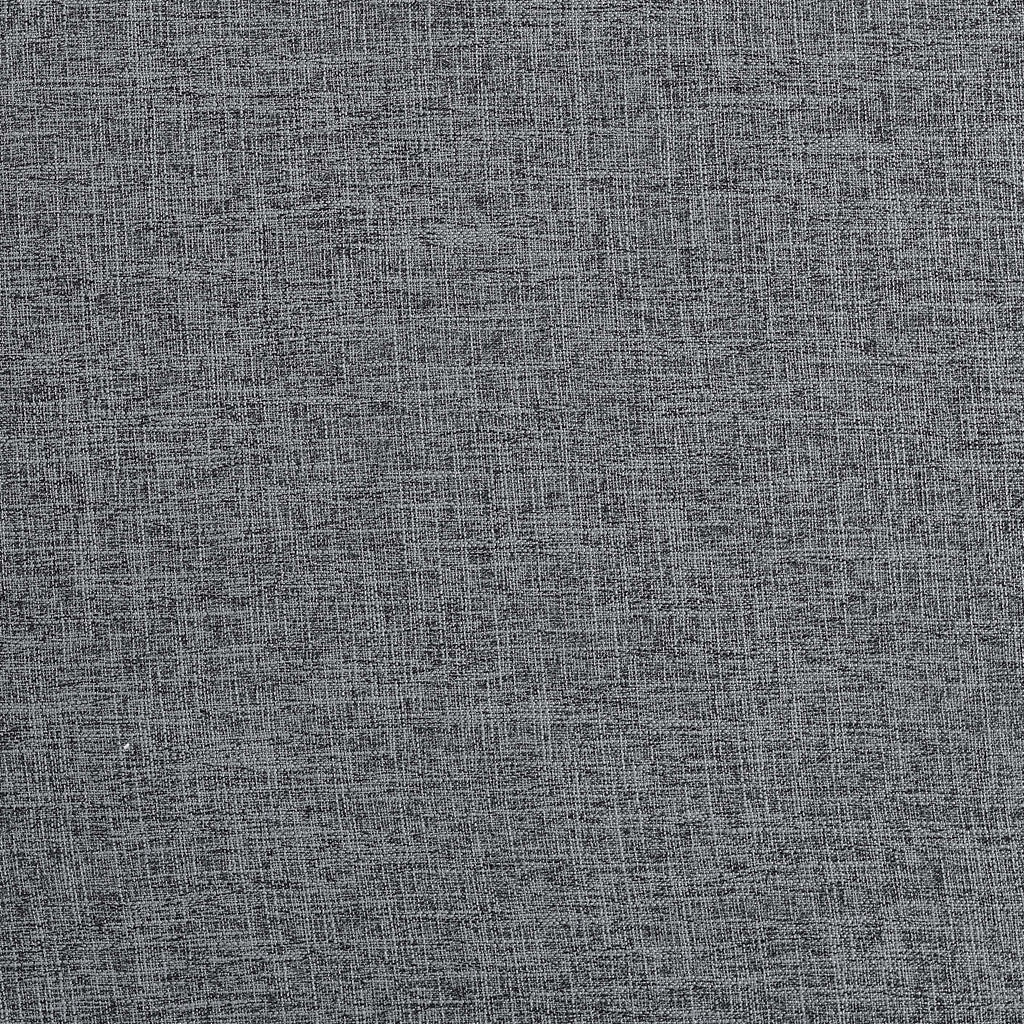 23957457