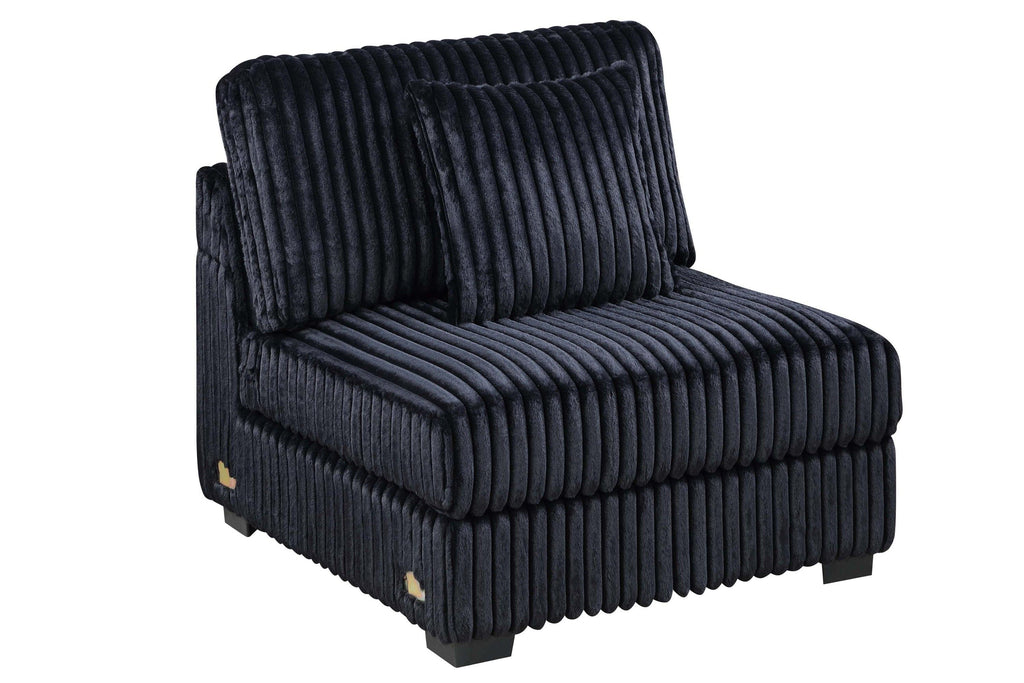 Modular Sectional Sofa Set for Comfort and Style.