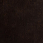 23959267