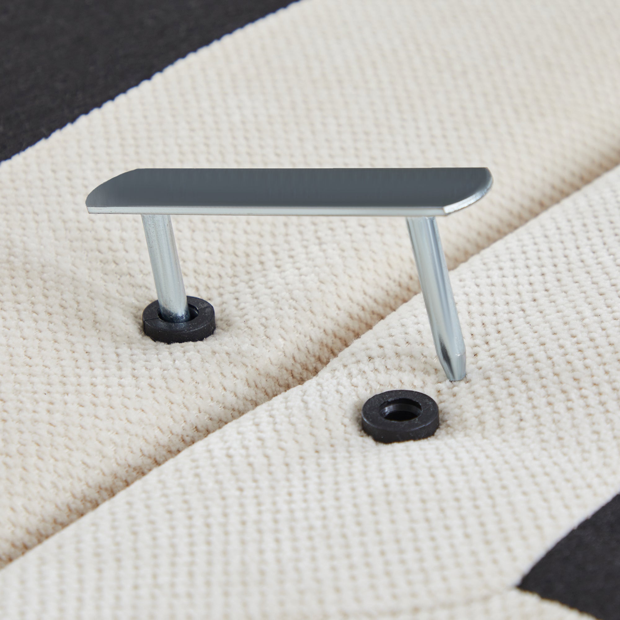 23957768