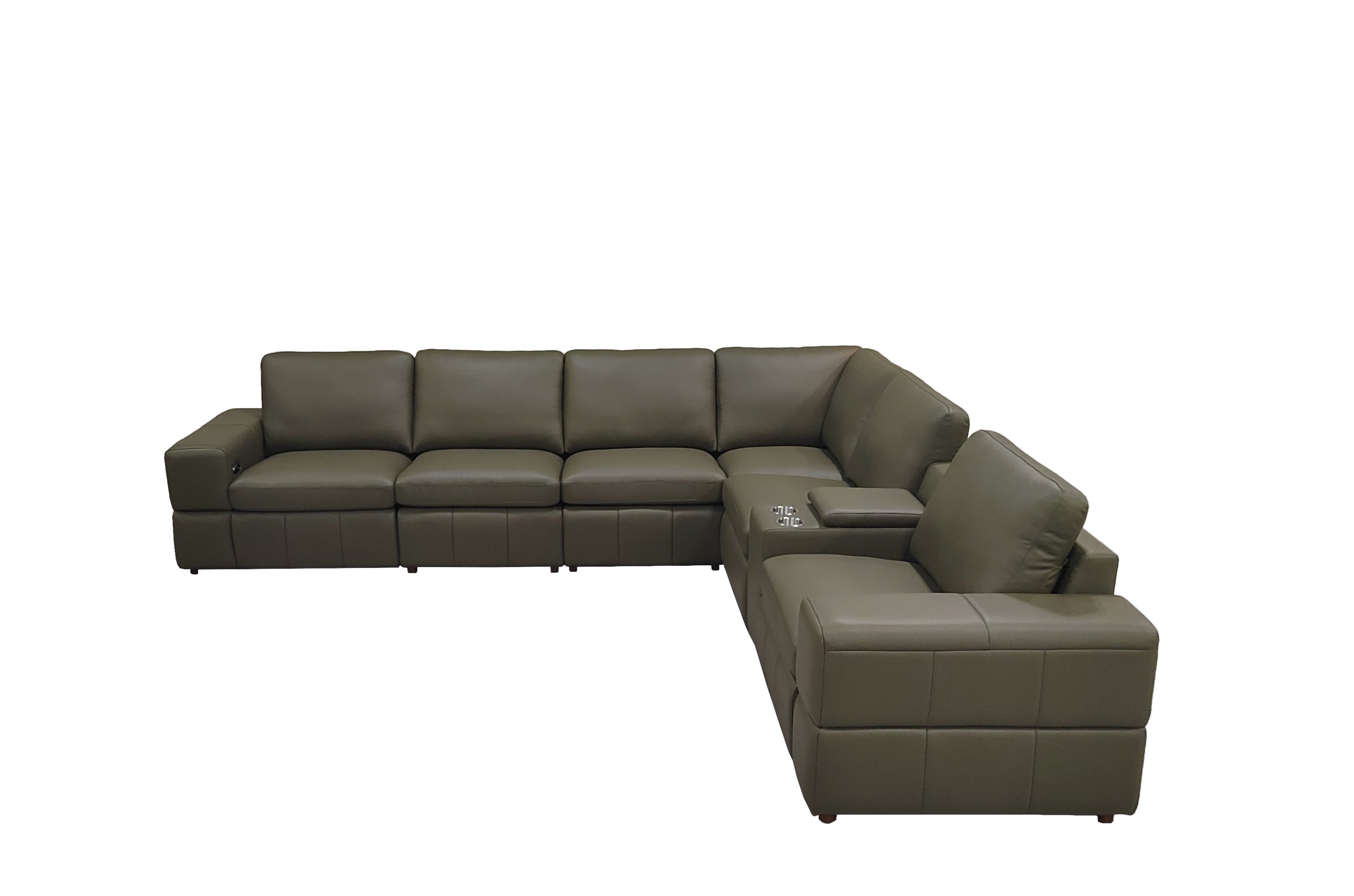 24023909