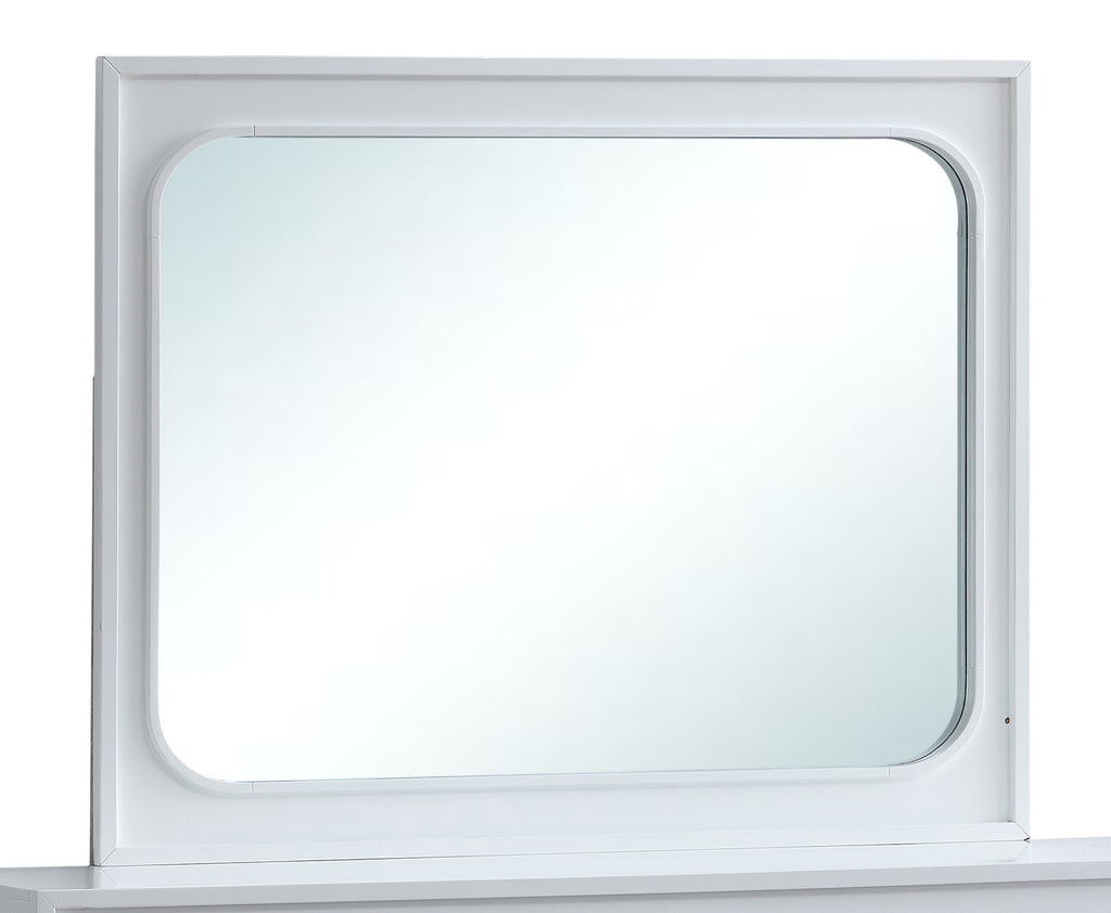 24401593