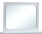24401593