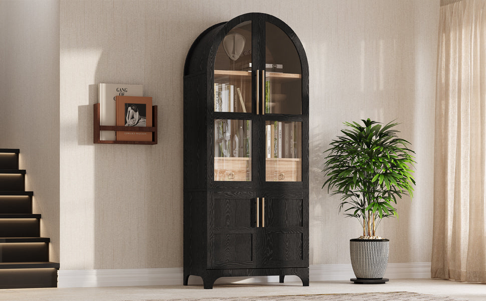 24189919
