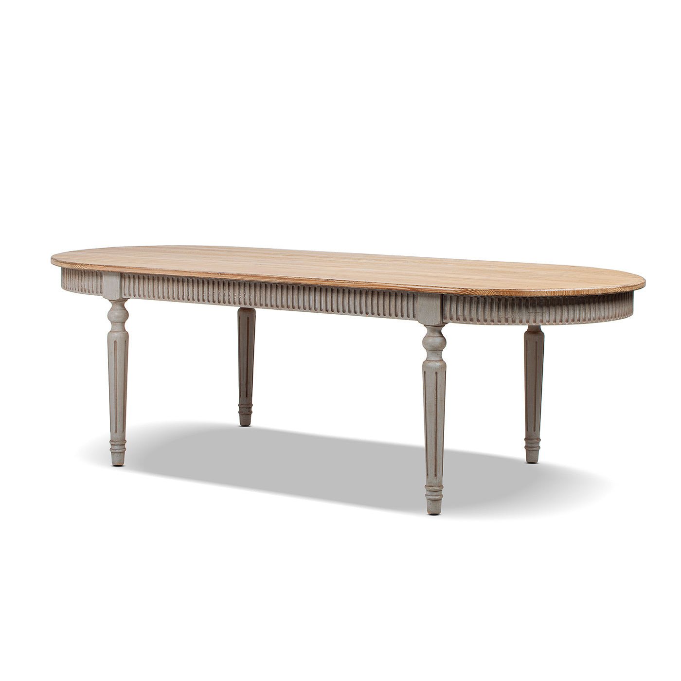 23976314