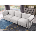 23960811