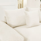 23962469