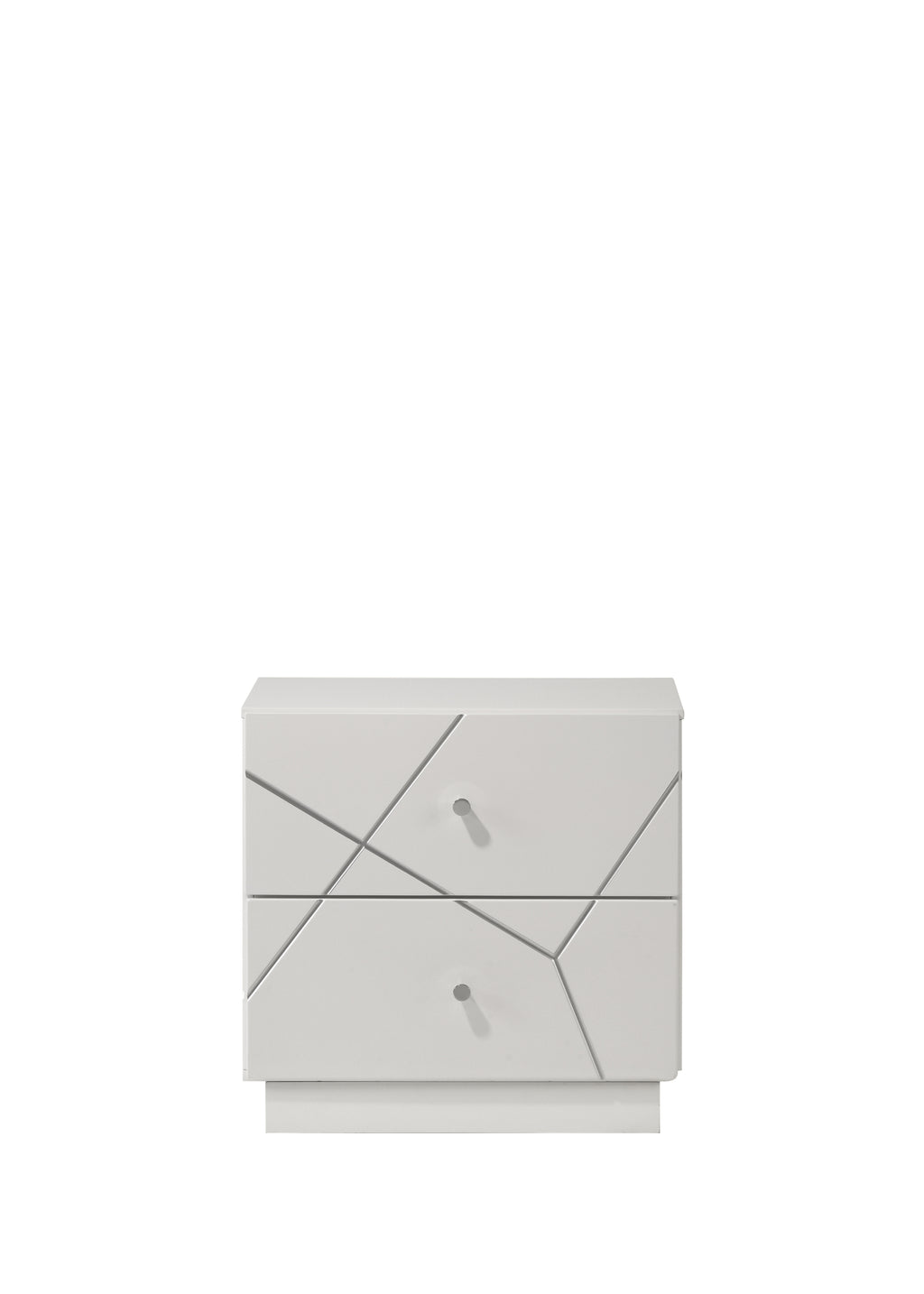 23830775