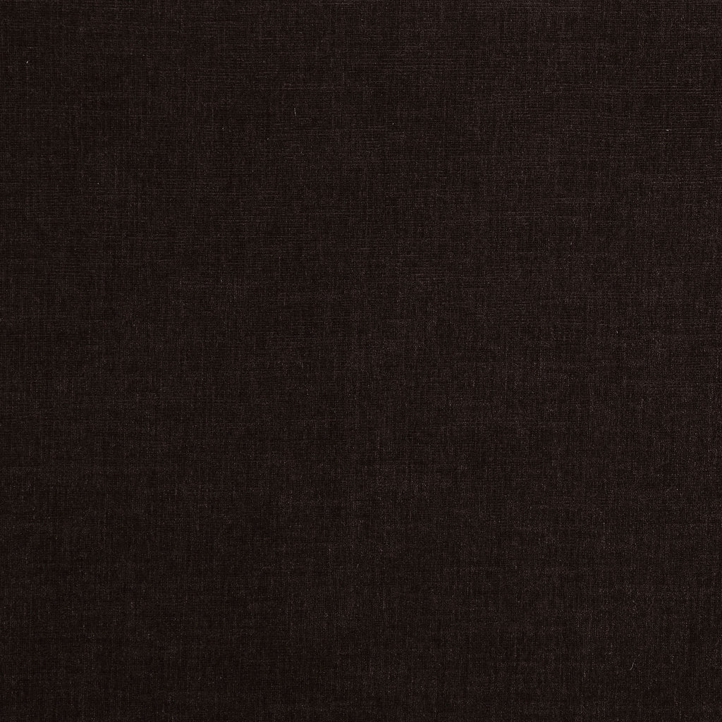 23975442