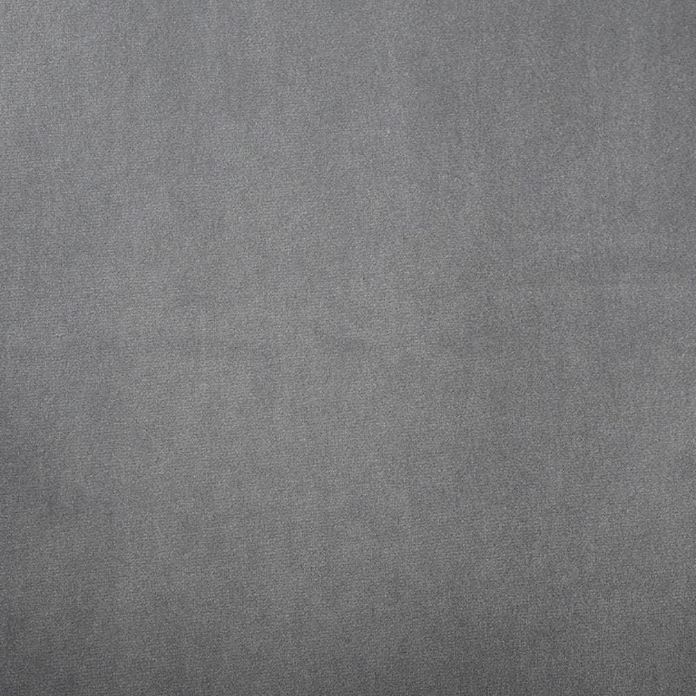 7pc Marble Top Dining Table Set with 6 High Chairs.