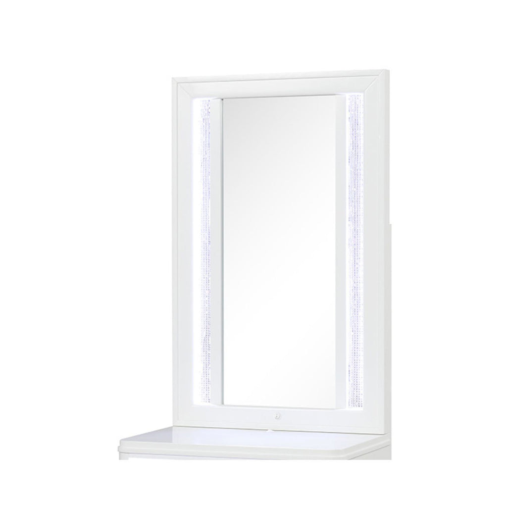 24400944