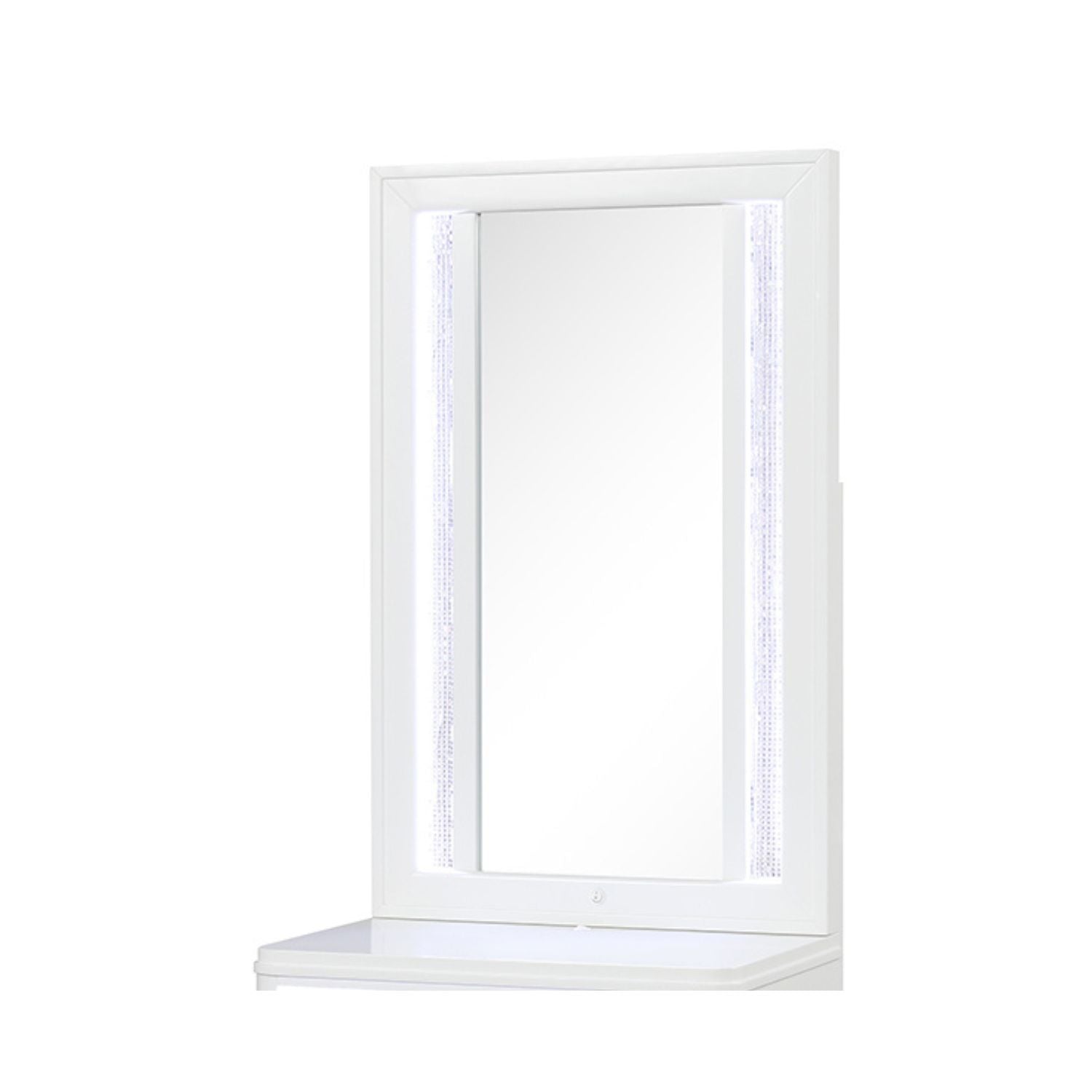 24400944
