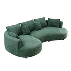 24405901