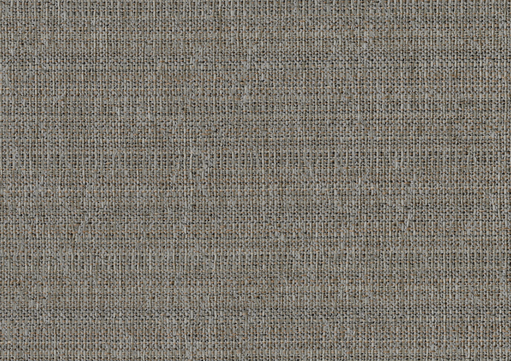 23958043