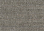 23958043