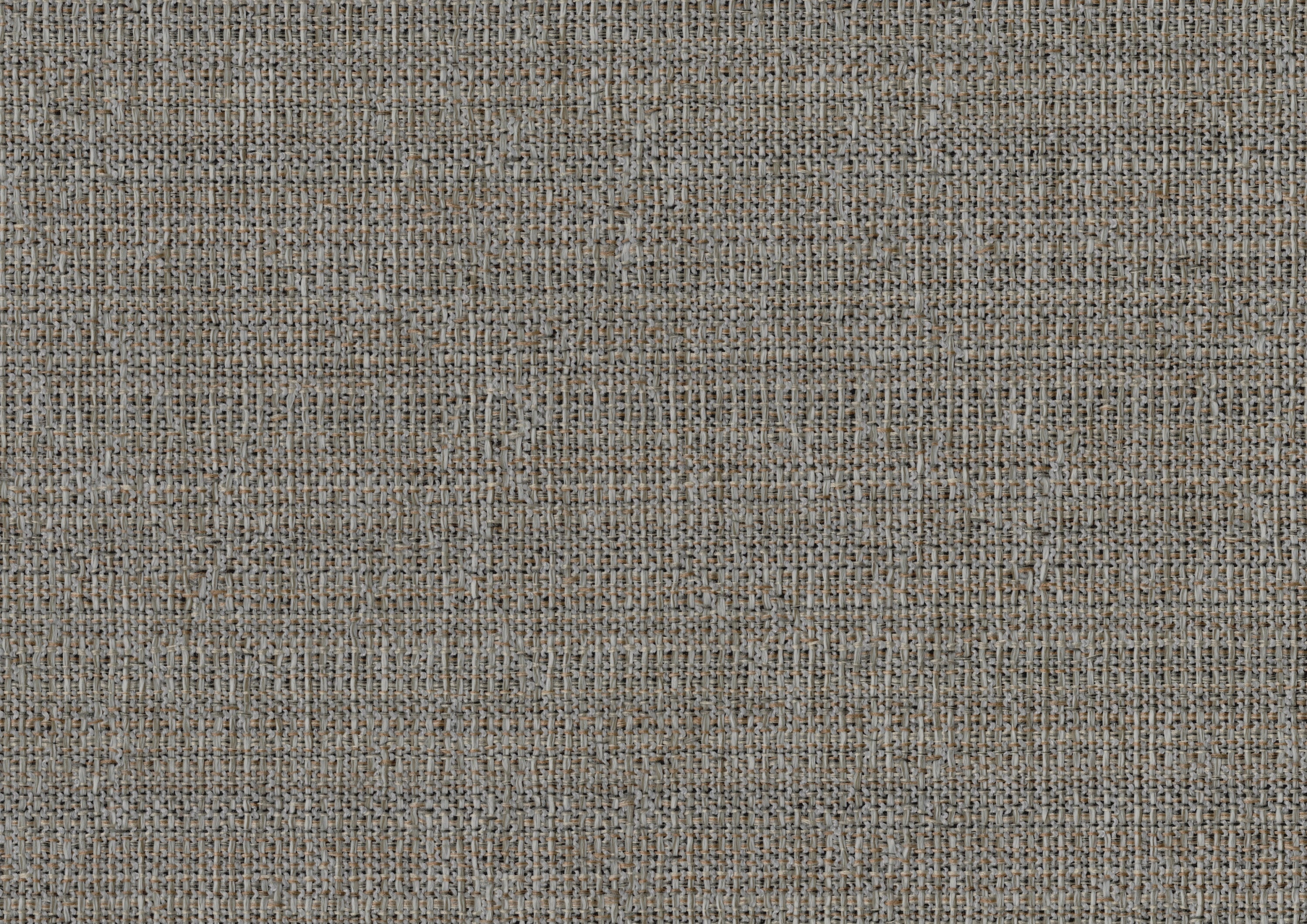 23958043