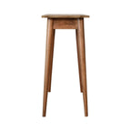 Mini Nordic Style Writing Desk.