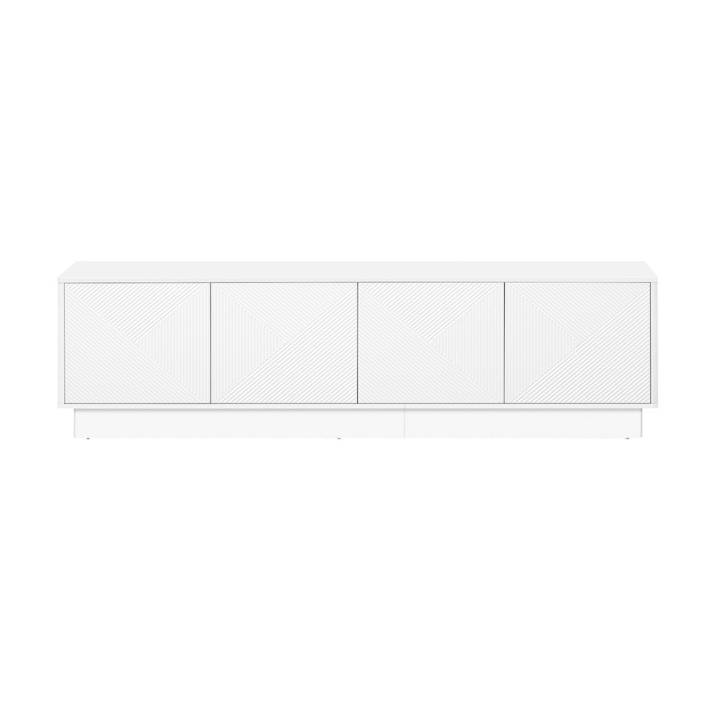 24400160