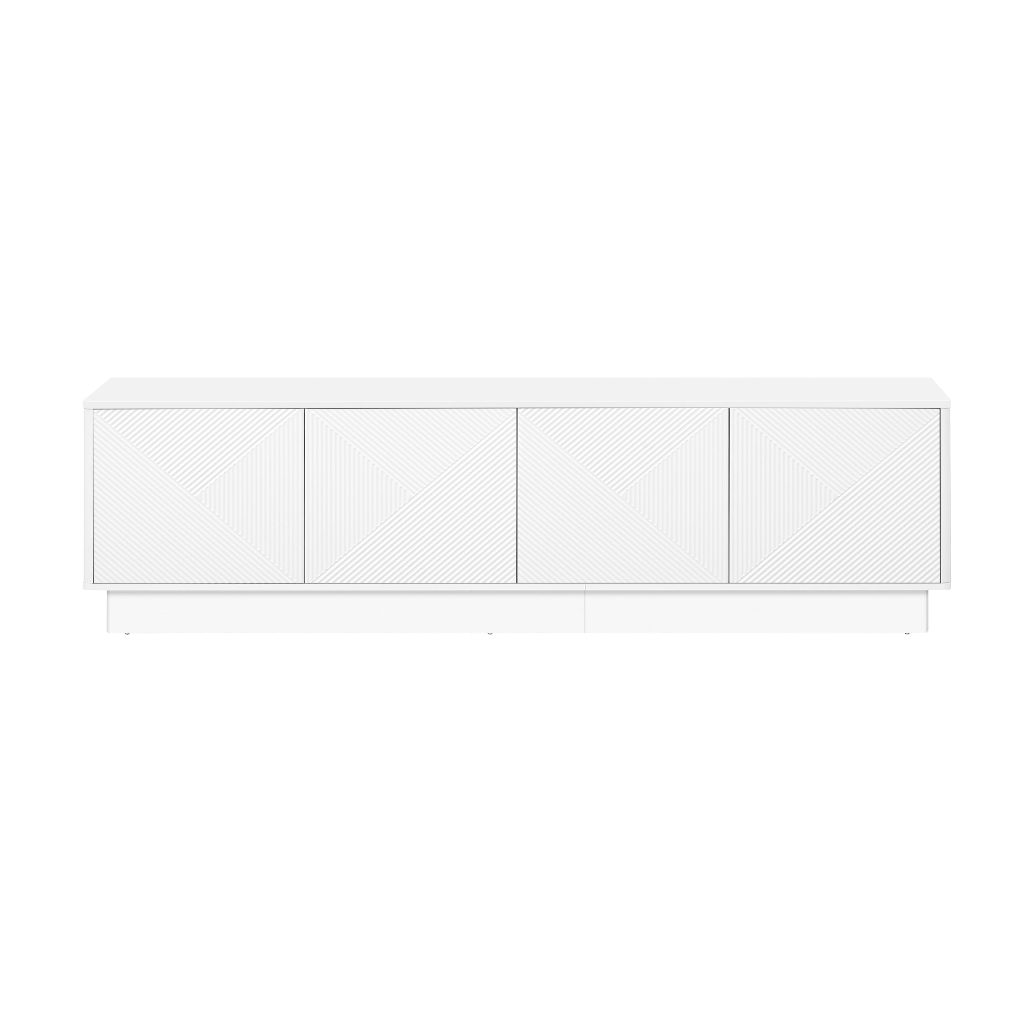 24400160