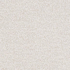 24402535