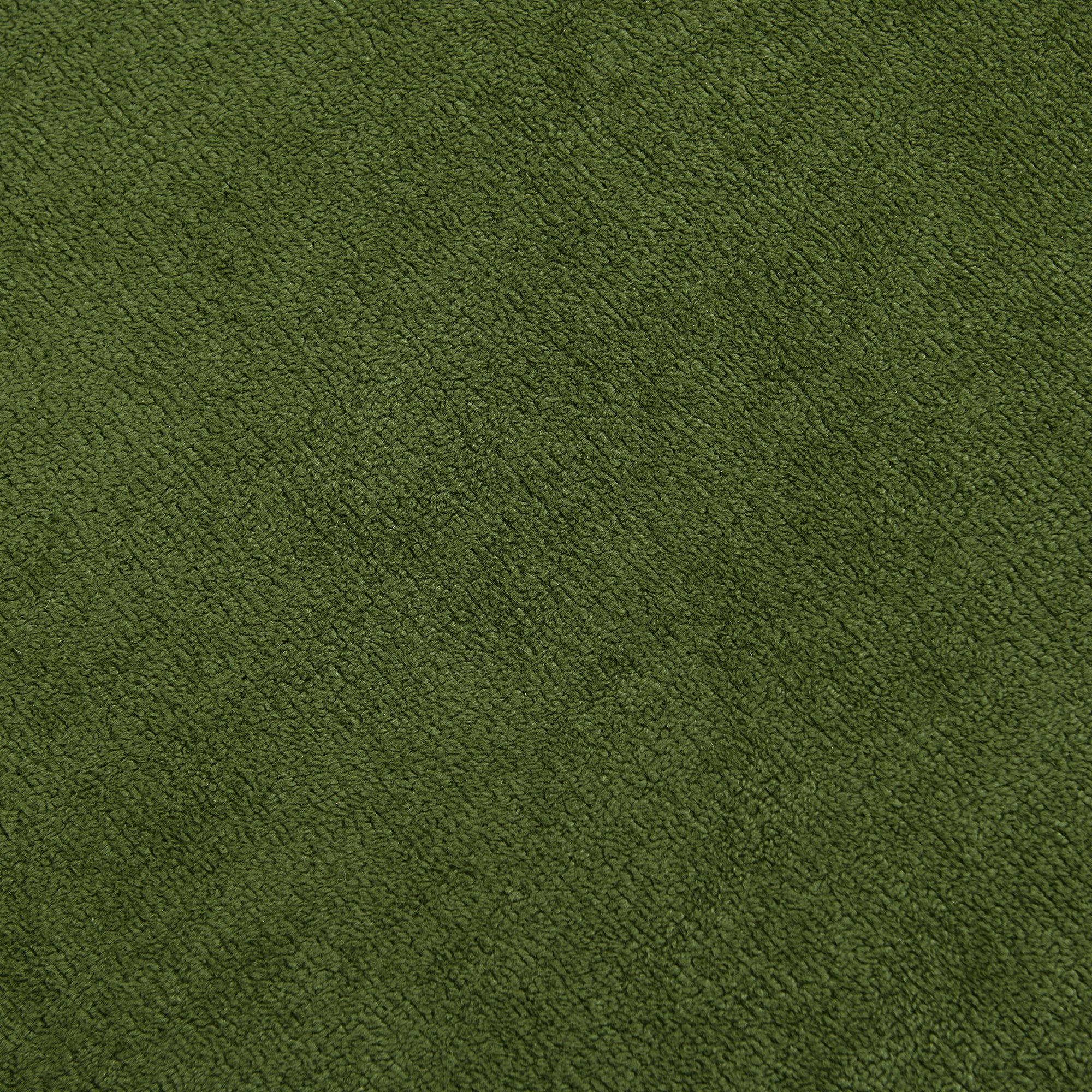 Modern Loveseat Sofa 2-Seater with USB Ports, Cylindrical Armrests, Green Chenille, 59 Inch