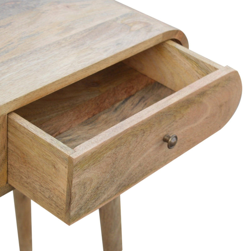 London Console Table.
