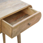 London Console Table.