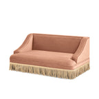23975835