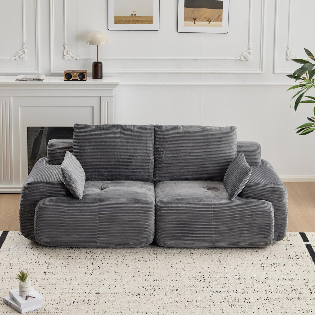 23961598