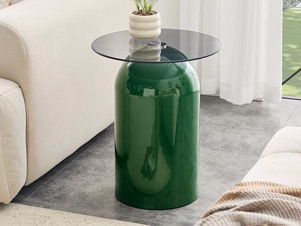 24401413