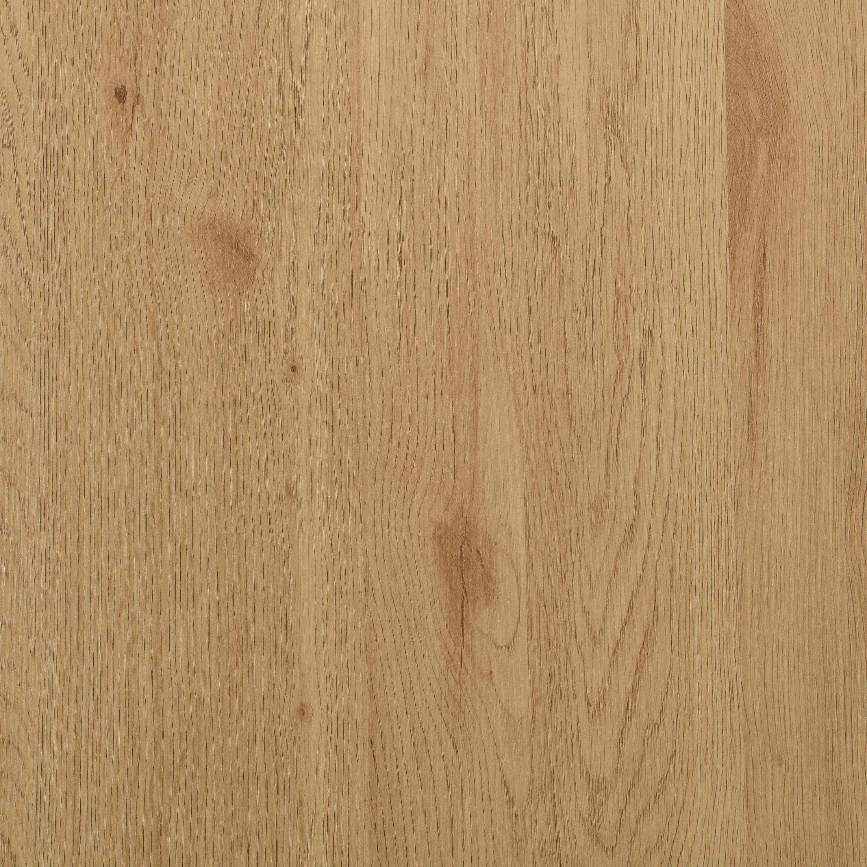 61.81 (46.46) inch Extendable Dining Table, Modern Geometric Rectangular Table with Sturdy Metal Frame and MDF base, Adjustable Wooden Tabletop for Home Kitchen, Dining Room, and Office Spaces - Groovy Boardz