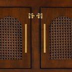 24407678