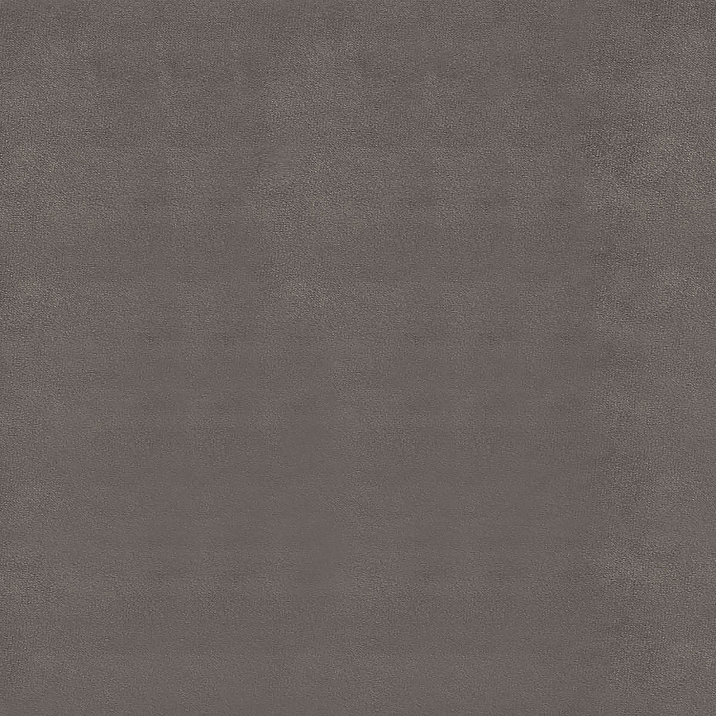 23829949