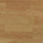 Round Dining Set in Walnut with Rubberwood Chairs.