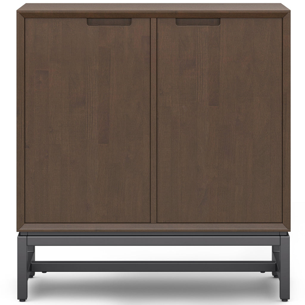 Banting Medium Storage Cabinet for Efficient Organization.