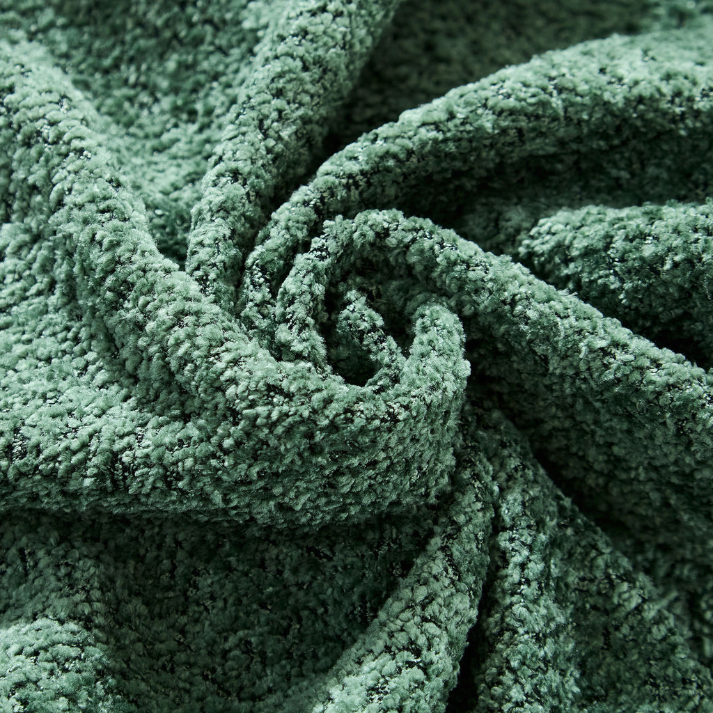 24406545