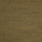 23830103
