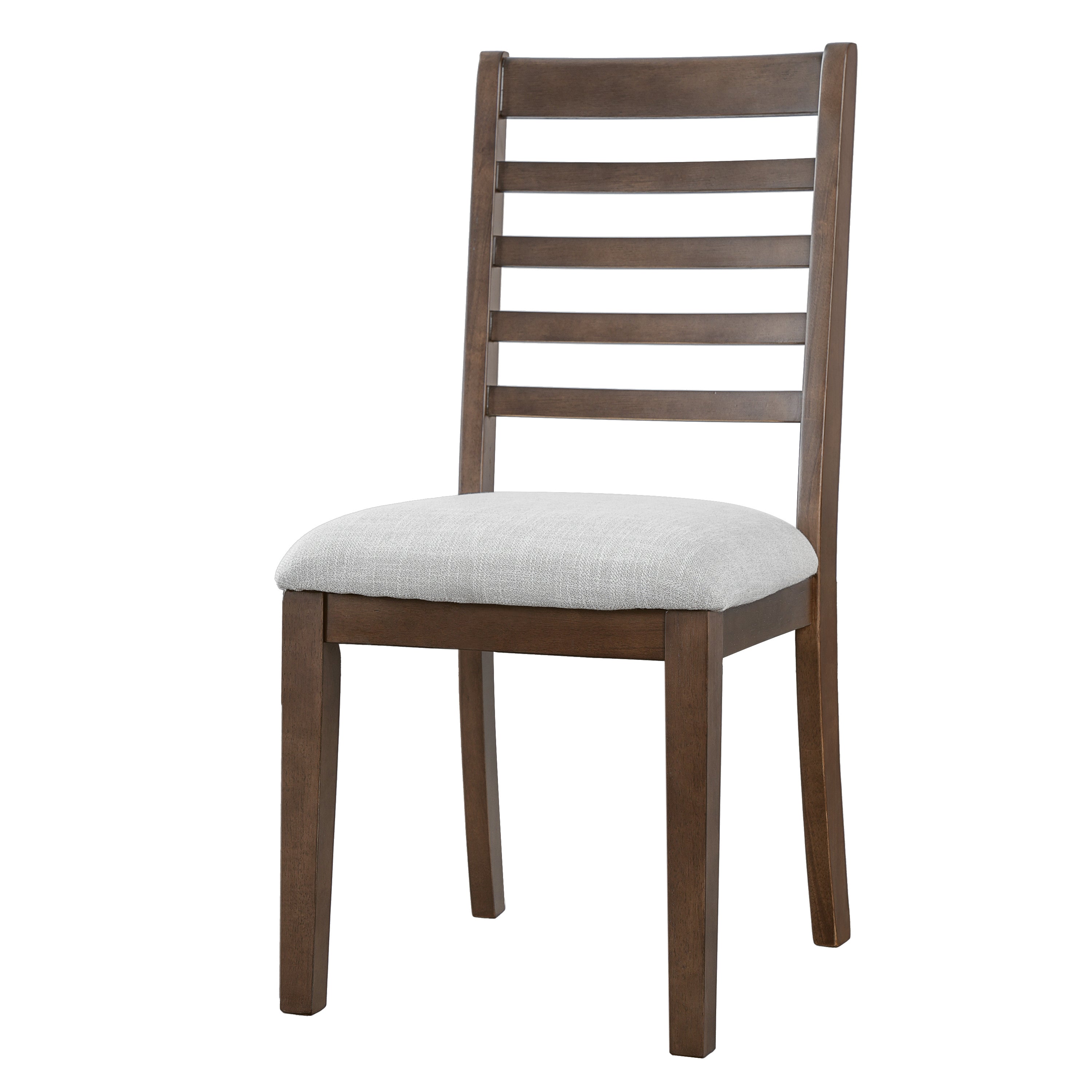 24407389