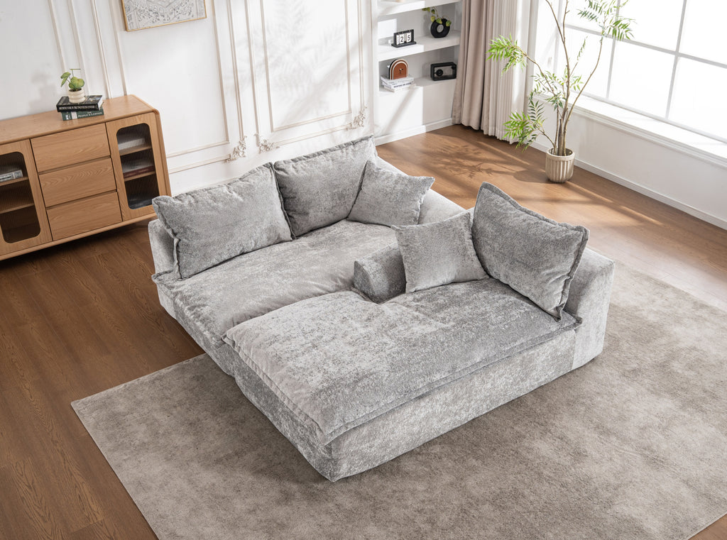 23961453