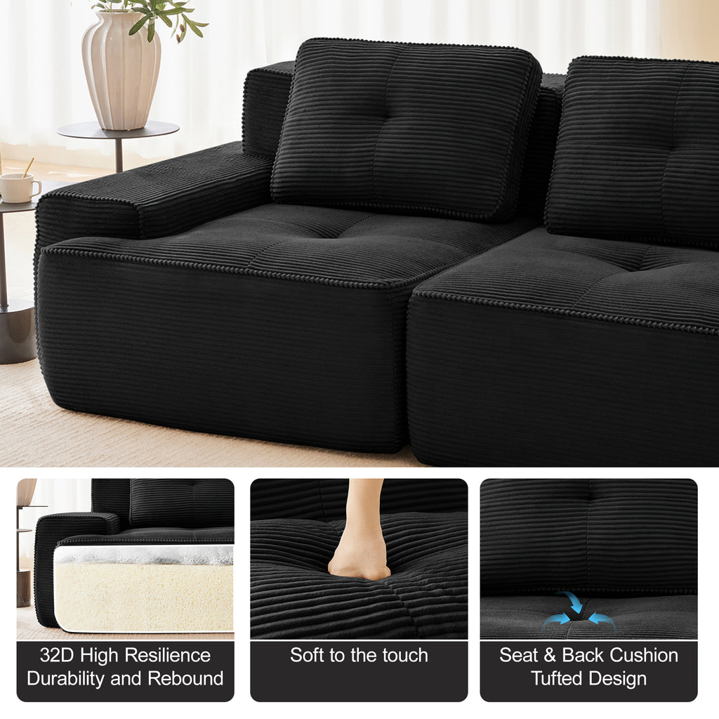 23961664